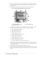 Preview for 53 page of NEC PowerMate eco Service And Reference Manual