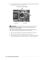 Preview for 55 page of NEC PowerMate eco Service And Reference Manual