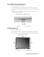 Preview for 58 page of NEC PowerMate eco Service And Reference Manual