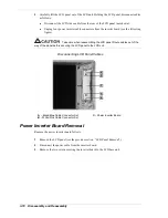 Preview for 59 page of NEC PowerMate eco Service And Reference Manual