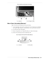 Preview for 62 page of NEC PowerMate eco Service And Reference Manual