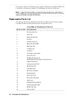 Preview for 72 page of NEC PowerMate eco Service And Reference Manual