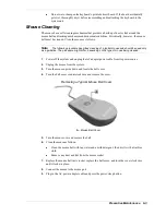 Preview for 77 page of NEC PowerMate eco Service And Reference Manual