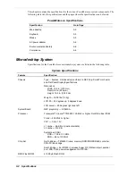 Preview for 90 page of NEC PowerMate eco Service And Reference Manual