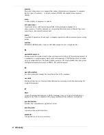 Preview for 98 page of NEC PowerMate eco Service And Reference Manual