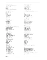 Preview for 102 page of NEC PowerMate eco Service And Reference Manual