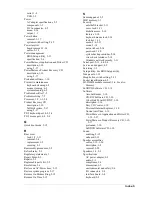 Preview for 105 page of NEC PowerMate eco Service And Reference Manual