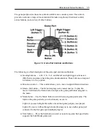 Предварительный просмотр 9 страницы NEC PowerMate Educational User Manual