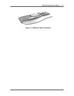 Предварительный просмотр 11 страницы NEC PowerMate Educational User Manual