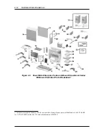 Предварительный просмотр 25 страницы NEC PowerMate Educational User Manual