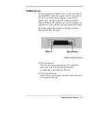 Preview for 26 page of NEC POWERMATE ENTERPRISE - 09-1997 Manual