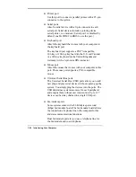 Preview for 35 page of NEC POWERMATE ENTERPRISE - 09-1997 Manual