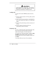 Preview for 52 page of NEC POWERMATE ENTERPRISE - 09-1997 Manual