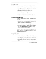 Preview for 53 page of NEC POWERMATE ENTERPRISE - 09-1997 Manual