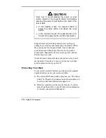 Preview for 56 page of NEC POWERMATE ENTERPRISE - 09-1997 Manual