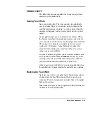 Preview for 57 page of NEC POWERMATE ENTERPRISE - 09-1997 Manual