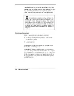 Preview for 58 page of NEC POWERMATE ENTERPRISE - 09-1997 Manual