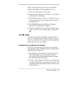 Preview for 59 page of NEC POWERMATE ENTERPRISE - 09-1997 Manual