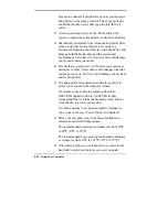 Preview for 60 page of NEC POWERMATE ENTERPRISE - 09-1997 Manual