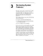 Preview for 68 page of NEC POWERMATE ENTERPRISE - 09-1997 Manual