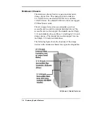 Предварительный просмотр 71 страницы NEC POWERMATE ENTERPRISE - 09-1997 Manual