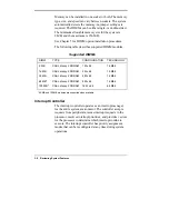 Preview for 73 page of NEC POWERMATE ENTERPRISE - 09-1997 Manual