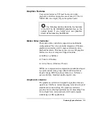 Preview for 76 page of NEC POWERMATE ENTERPRISE - 09-1997 Manual