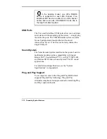 Preview for 79 page of NEC POWERMATE ENTERPRISE - 09-1997 Manual