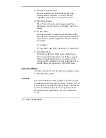 Preview for 90 page of NEC POWERMATE ENTERPRISE - 09-1997 Manual