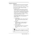 Preview for 93 page of NEC POWERMATE ENTERPRISE - 09-1997 Manual