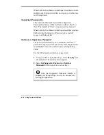 Preview for 98 page of NEC POWERMATE ENTERPRISE - 09-1997 Manual