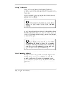 Preview for 100 page of NEC POWERMATE ENTERPRISE - 09-1997 Manual