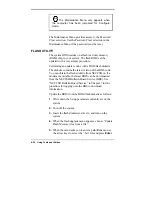 Preview for 106 page of NEC POWERMATE ENTERPRISE - 09-1997 Manual