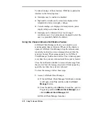 Preview for 112 page of NEC POWERMATE ENTERPRISE - 09-1997 Manual