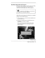 Preview for 115 page of NEC POWERMATE ENTERPRISE - 09-1997 Manual