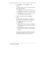 Preview for 116 page of NEC POWERMATE ENTERPRISE - 09-1997 Manual