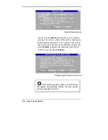 Предварительный просмотр 120 страницы NEC POWERMATE ENTERPRISE - 09-1997 Manual