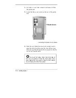 Предварительный просмотр 137 страницы NEC POWERMATE ENTERPRISE - 09-1997 Manual