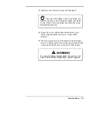 Preview for 140 page of NEC POWERMATE ENTERPRISE - 09-1997 Manual