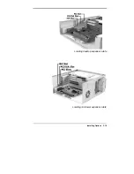 Preview for 147 page of NEC POWERMATE ENTERPRISE - 09-1997 Manual