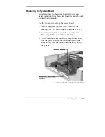 Preview for 155 page of NEC POWERMATE ENTERPRISE - 09-1997 Manual