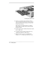 Preview for 159 page of NEC POWERMATE ENTERPRISE - 09-1997 Manual
