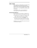 Preview for 160 page of NEC POWERMATE ENTERPRISE - 09-1997 Manual