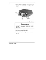 Предварительный просмотр 165 страницы NEC POWERMATE ENTERPRISE - 09-1997 Manual