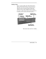 Preview for 175 page of NEC POWERMATE ENTERPRISE - 09-1997 Manual