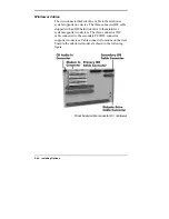 Preview for 176 page of NEC POWERMATE ENTERPRISE - 09-1997 Manual