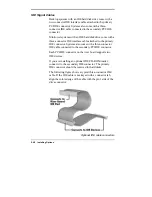 Preview for 178 page of NEC POWERMATE ENTERPRISE - 09-1997 Manual