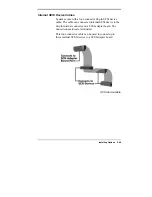 Preview for 179 page of NEC POWERMATE ENTERPRISE - 09-1997 Manual