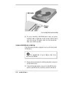 Preview for 182 page of NEC POWERMATE ENTERPRISE - 09-1997 Manual