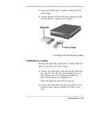 Предварительный просмотр 183 страницы NEC POWERMATE ENTERPRISE - 09-1997 Manual